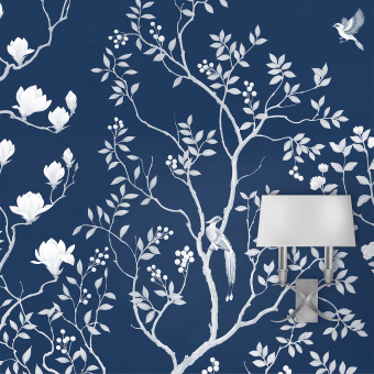 Фрески/Панно Fresq PATTERN ROLL